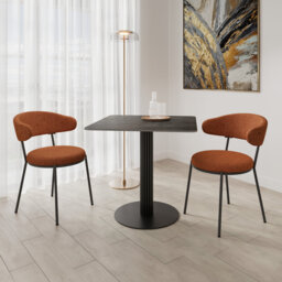 Chrisander Dining Table