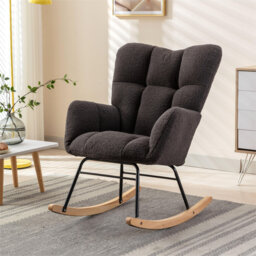 Filippone Rocking Chair