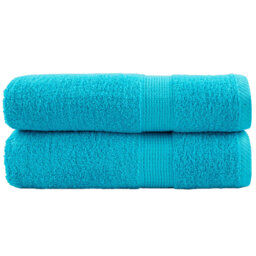 Premium Bath Towels SOLUND 600Gsm
