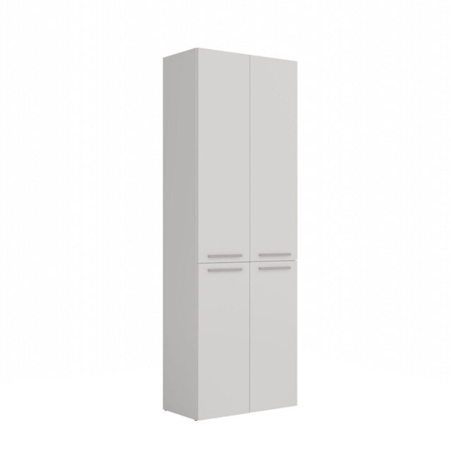 Accent Cabinet