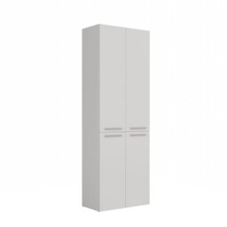 Accent Cabinet