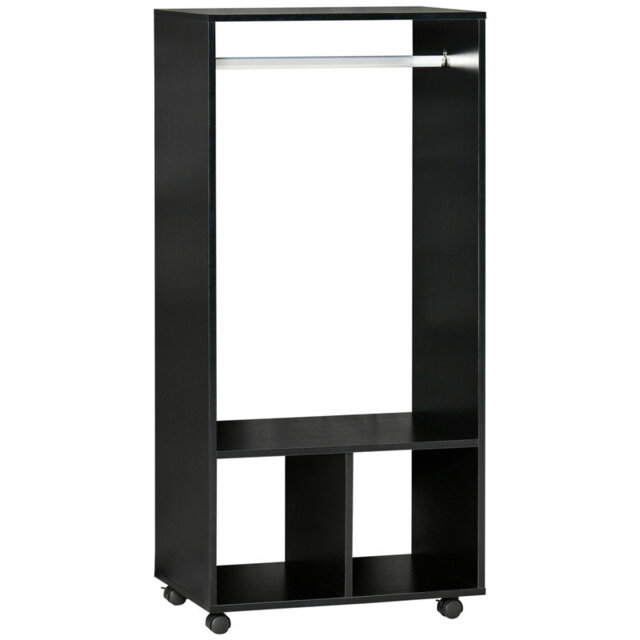 Particle Board / Chipboard Wardrobe