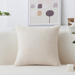 Antonietta Velvet Scatter Cushion Cover