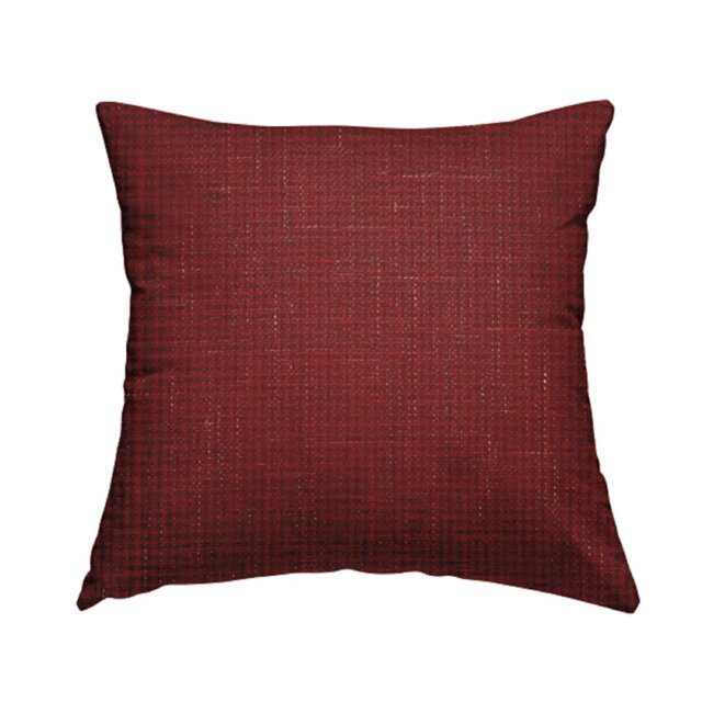 Anisah Square Throw Cushion