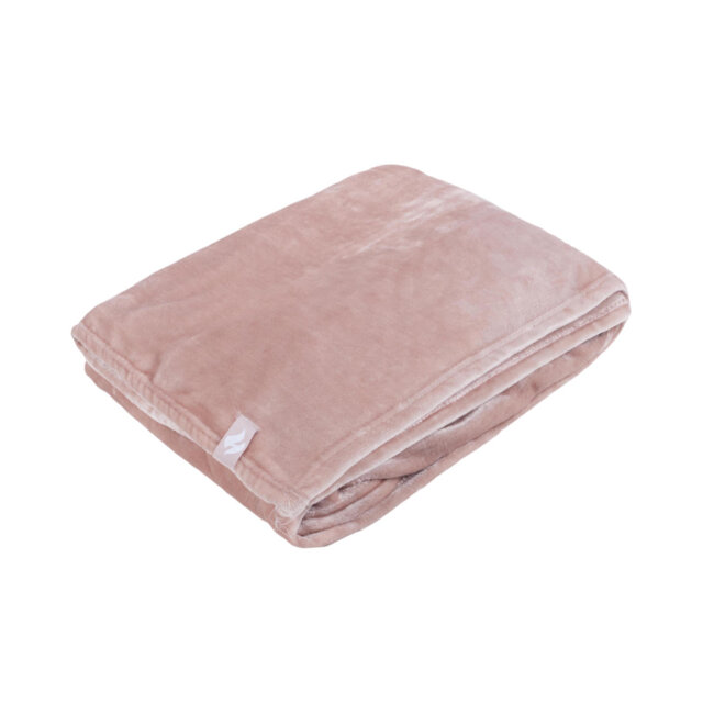 Heatholder Blankets Throw Blanket