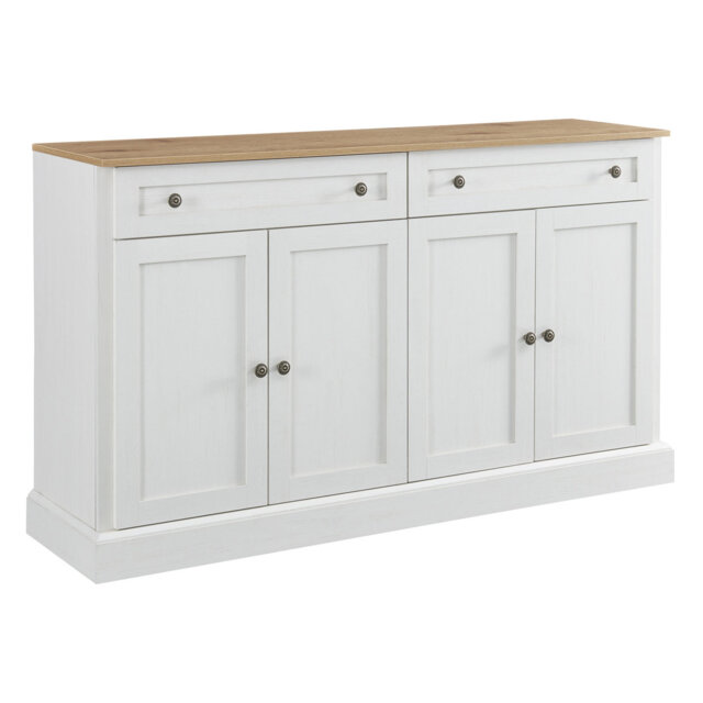 Mayela 150cm Sideboard