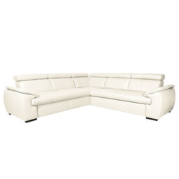 Eea 4 Seater Corner Sofa