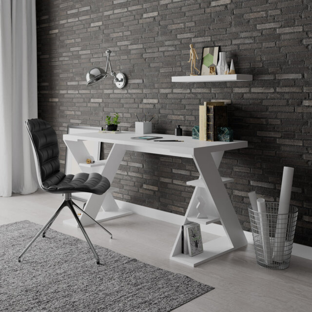Roma Writing Desk