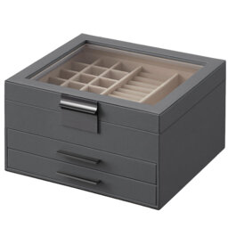 Jewellery Box