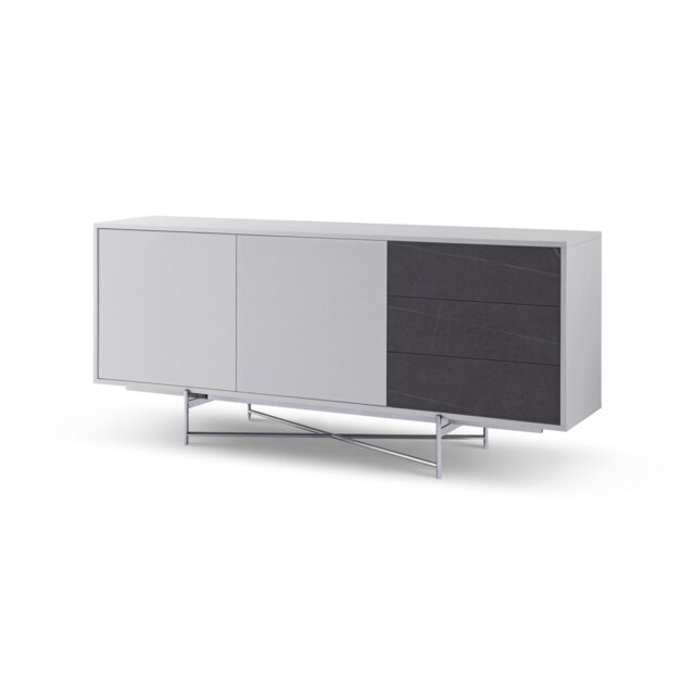 Lakietha 179.9cm Sideboard