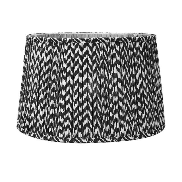 Mio Cotton Empire Lamp Shade ( Uno )