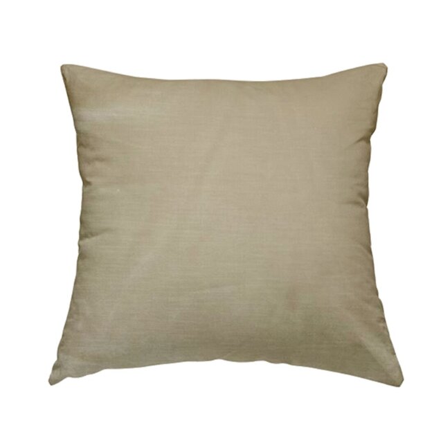 Danik Cotton Square Cushion