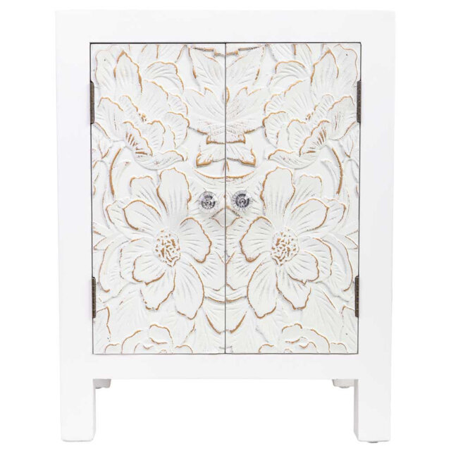 Bedside Table