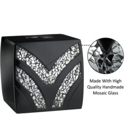 Tissue Box Cover