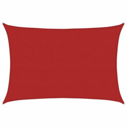 Stodola Rectangular Shade Sail