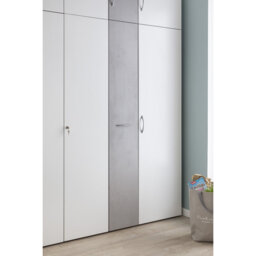 Arnoldas 185cm Kitchen Pantry
