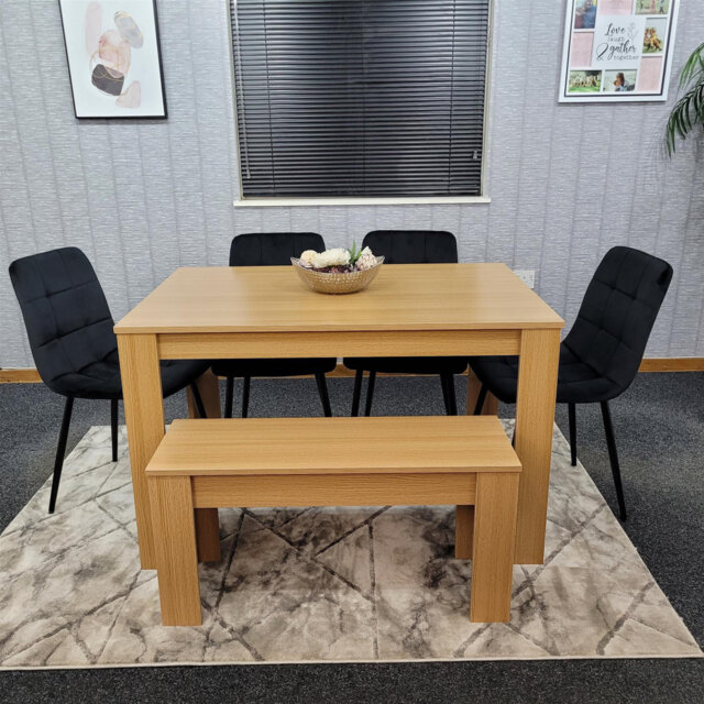 Dining Set