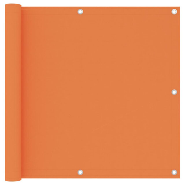Aadvika 0.9m x 5m Rectangular Shade Sail
