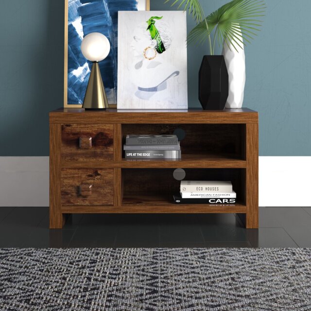"Alguno TV Stand for TVs up to 40"""