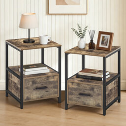 Piece Bedroom Set