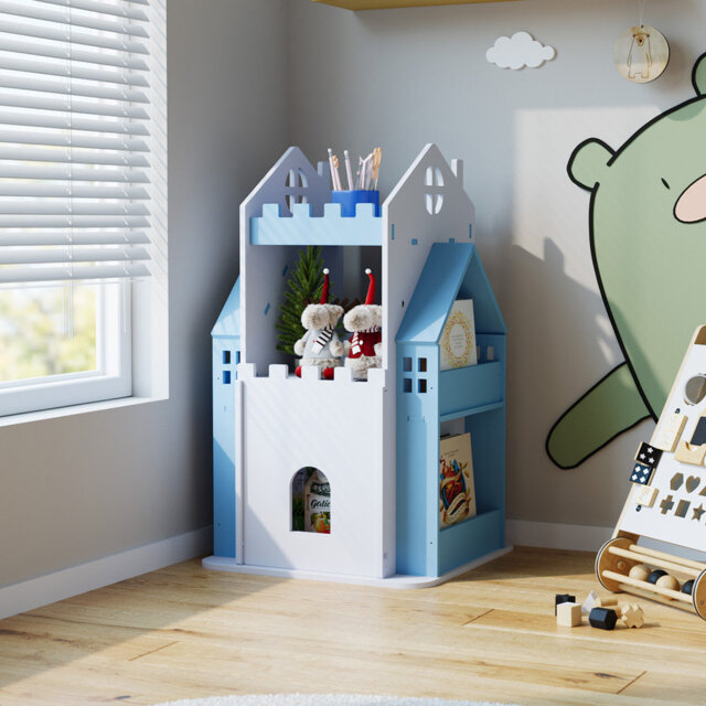 Bookcase