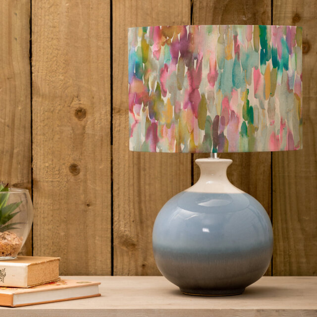 Voyage Maison Neso & Azima Eva Table Lamp 45 X 30 X 30Cm