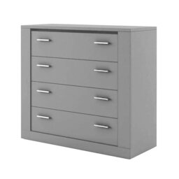 Nicolosa Piece Bedroom Set