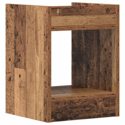2 Tier Plant Stand
