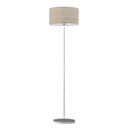 Blaydin 156cm Traditional Floor Lamp