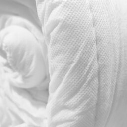 Soft & Cozy Anti Allergic Hollowfiber Duvet 15 Tog Winter