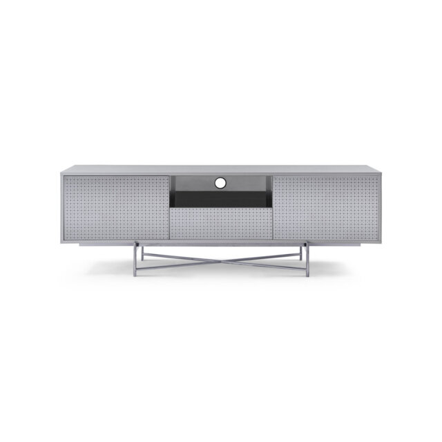 "Albery TV Stand for TVs up to 78"""