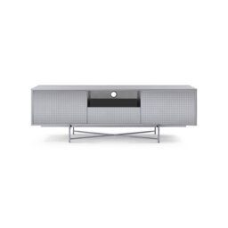 "Albery TV Stand for TVs up to 78"""