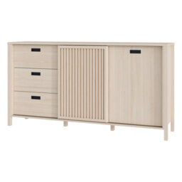 JYTANA Standard Accent Chest