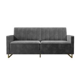 Skylar Sofa Bed