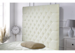 Shaw Upholstered Headboard