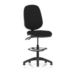 Amarvir Drafting Chair