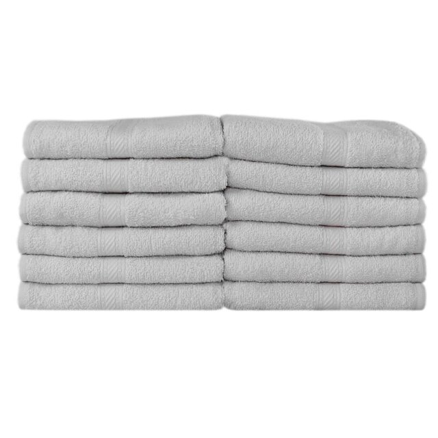Nara Lightweight Mulit-Size Set