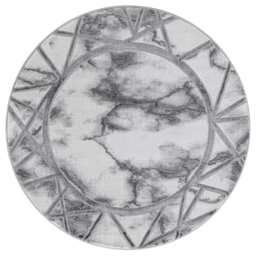Marble Indoor / Outdoor Area Rug