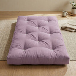 15cm Futon Mattress