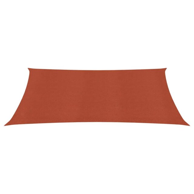 Atsabe Shade Sail