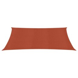 Atsabe Shade Sail