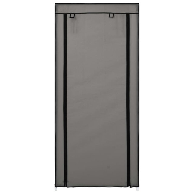 10 Pair Flip Down Shoe Storage