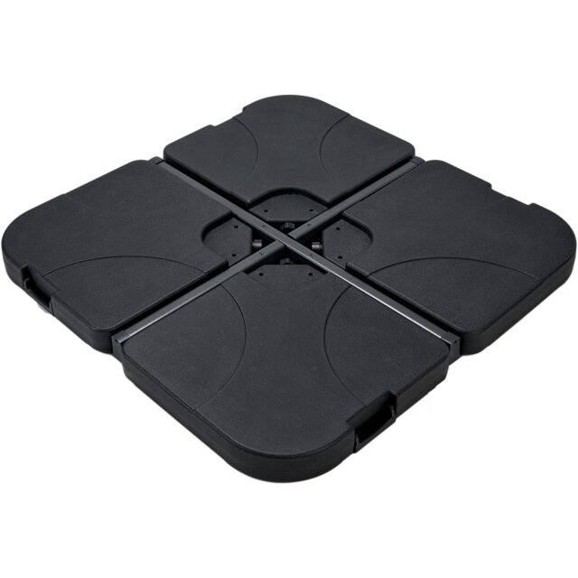 Parasol Weight