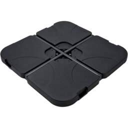 Parasol Weight