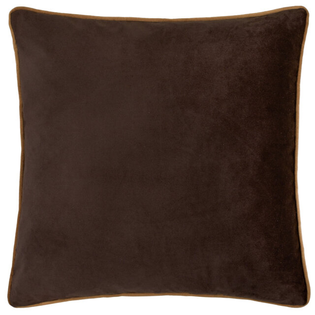 Meridian Square Cushion Cover