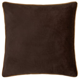 Meridian Square Cushion Cover