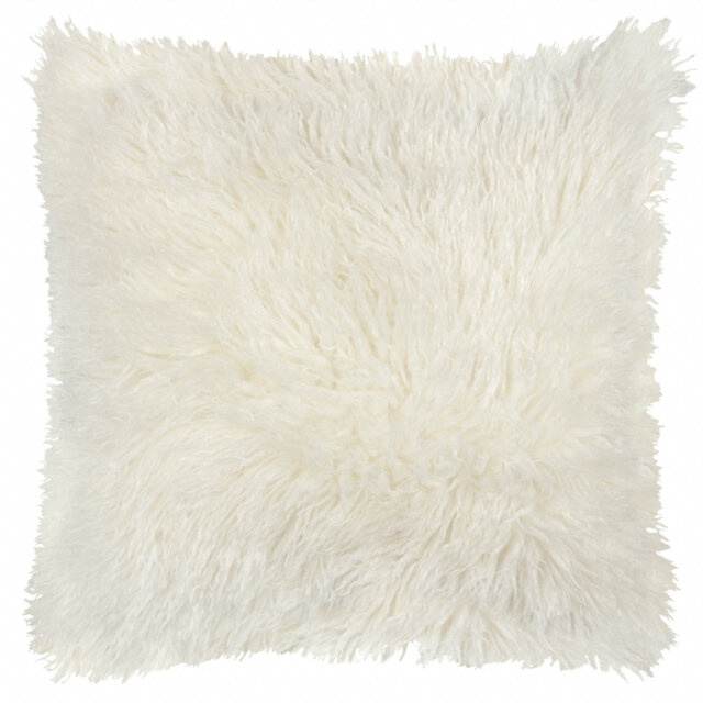 Rowan Square Cushion Cover