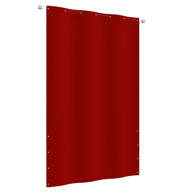 Aleksejus Single Curtain Panel