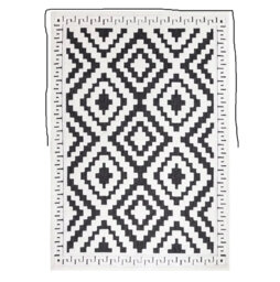 Large Living Room Rugs Long Hallway Runner Rug Kitchen Floor Mat Bedroom Carpet Thick Door Mat