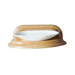 Hilderbrand Soap Dish
